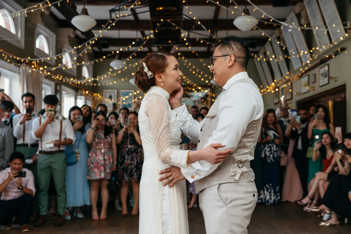 0068 GozdePekdincPhotography-1222-2