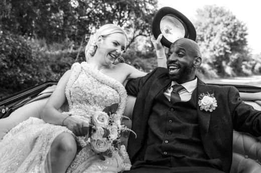 0003 4 Abigail&amp;Allan-GozdePekdincPhotography-2 (listing)