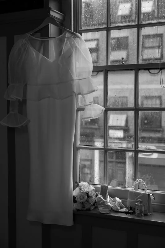 0085 Sophie&John-23