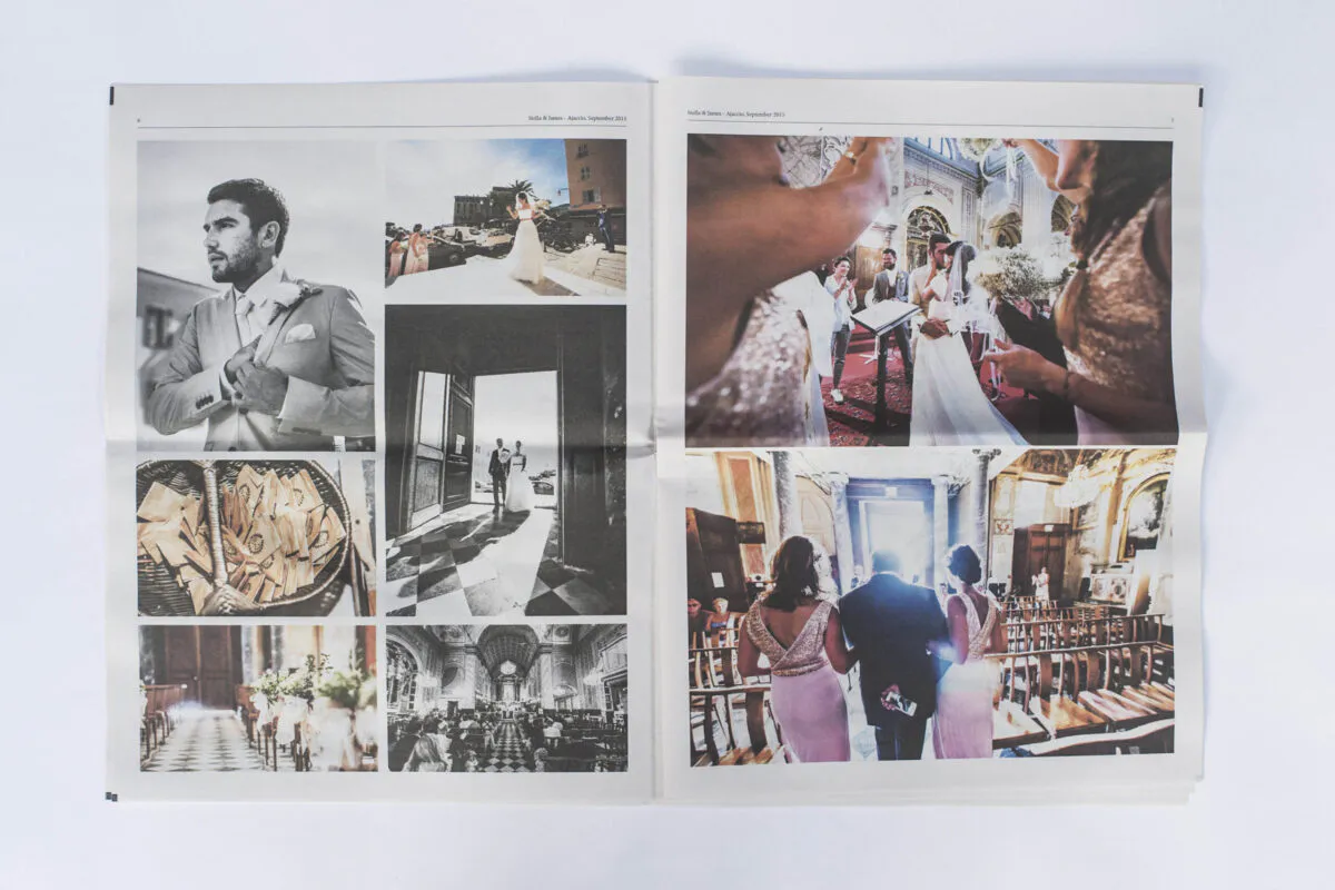 WEDDING-PHOTOGRAPHER-LONDON_023 (listing)