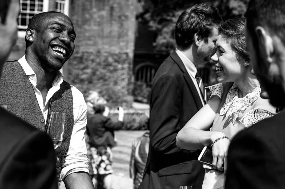 WEDDING-PHOTOGRAPHER-LONDON_022