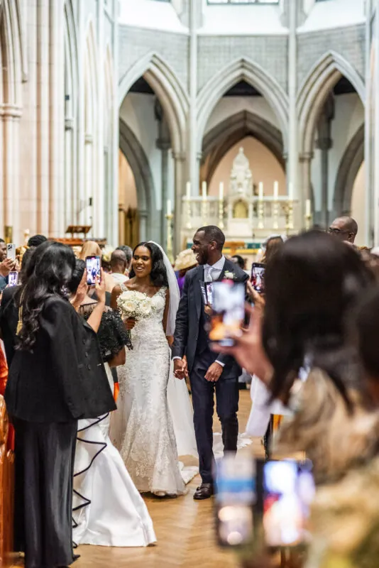 WEDDING-PHOTOGRAPHER-LONDON_006