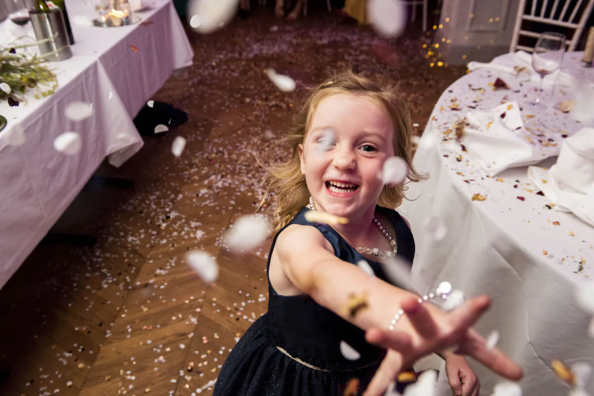 WEDDING-PHOTOGRAPHER-LONDON_033 (listing)
