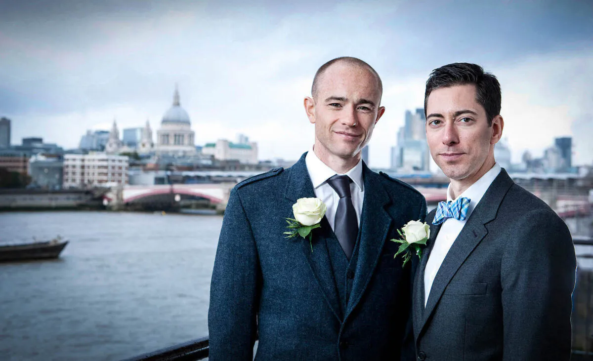 WEDDING-PHOTOGRAPHER-LONDON_025 (listing)