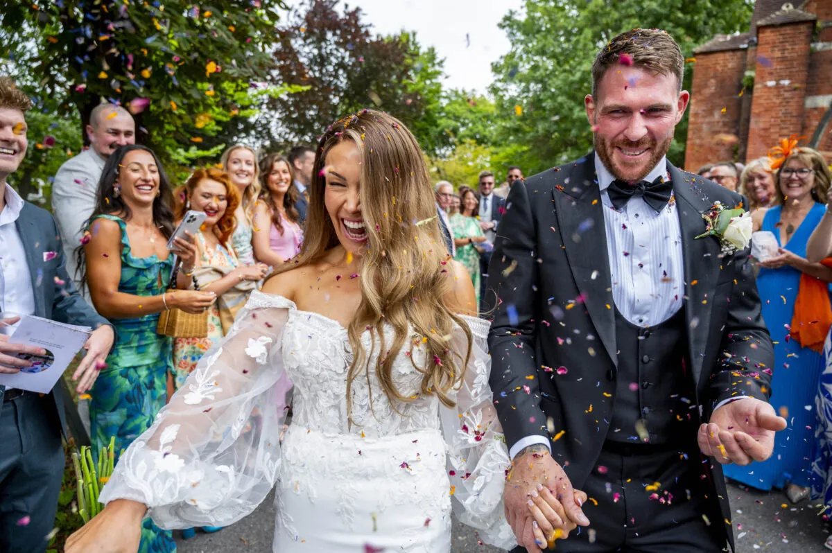WEDDING-PHOTOGRAPHER-LONDON_010