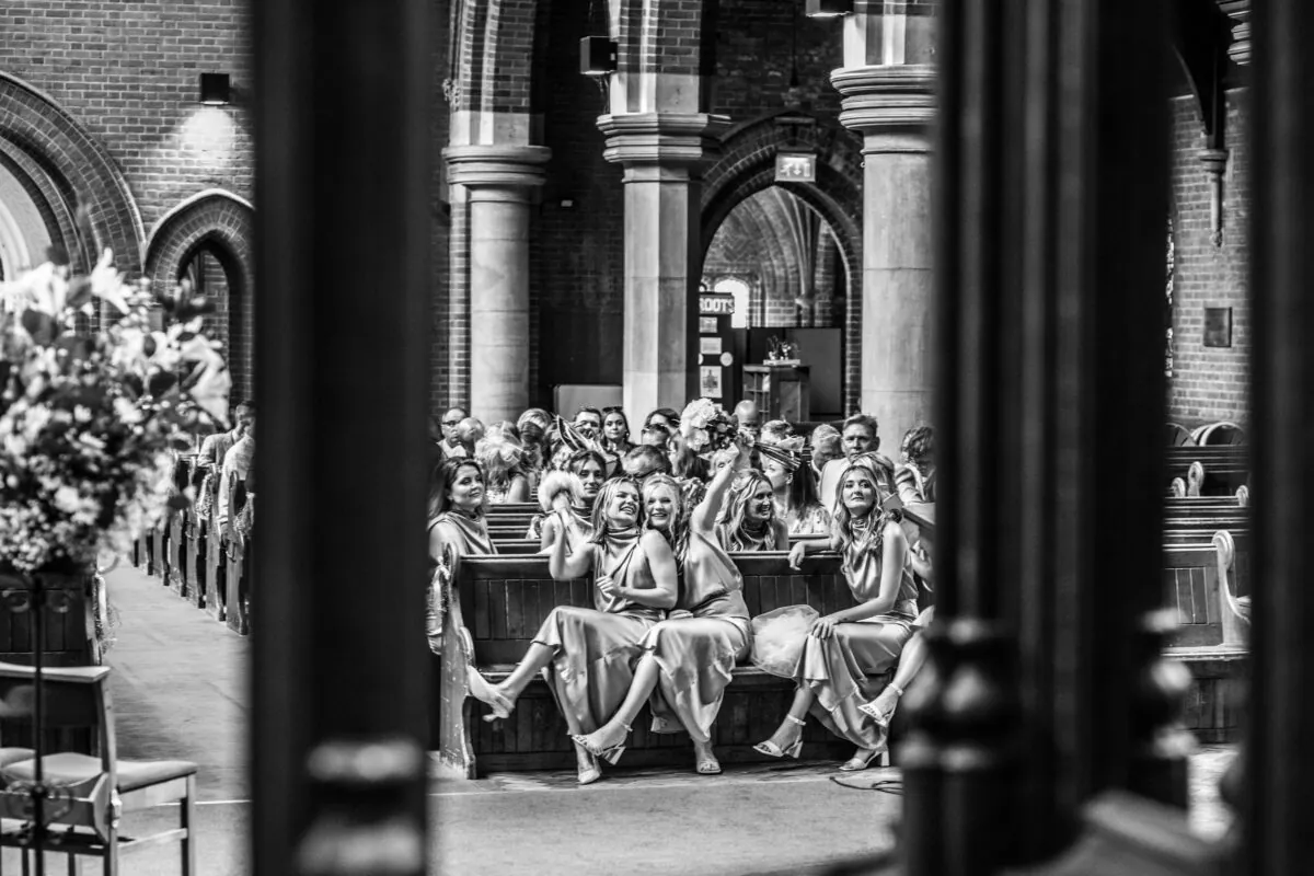 WEDDING-PHOTOGRAPHER-LONDON_009