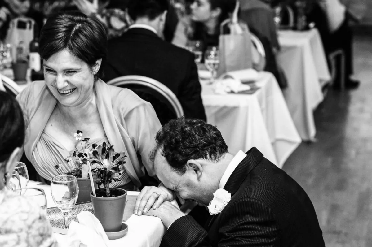 WEDDING-PHOTOGRAPHER-LONDON_036