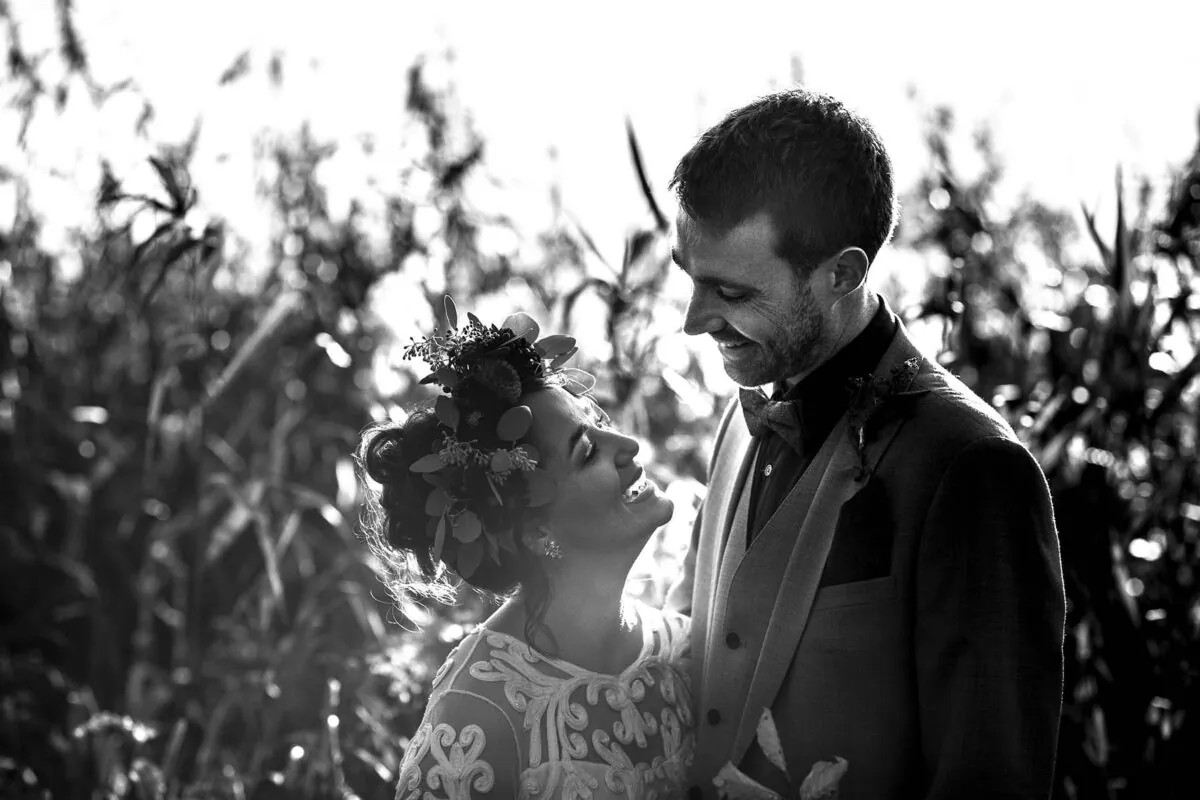 WEDDING-PHOTOGRAPHER-LONDON_024