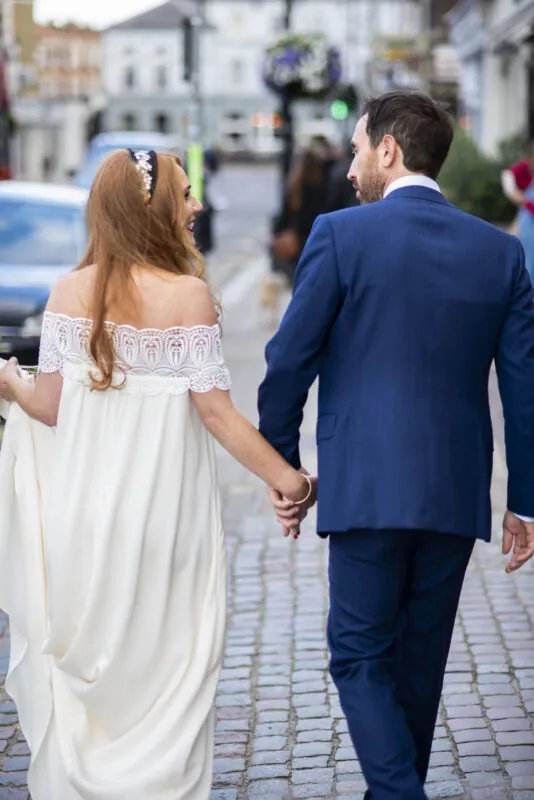 WEDDING-PHOTOGRAPHER-LONDON_027