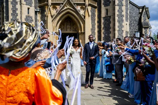 WEDDING-PHOTOGRAPHER-LONDON_007