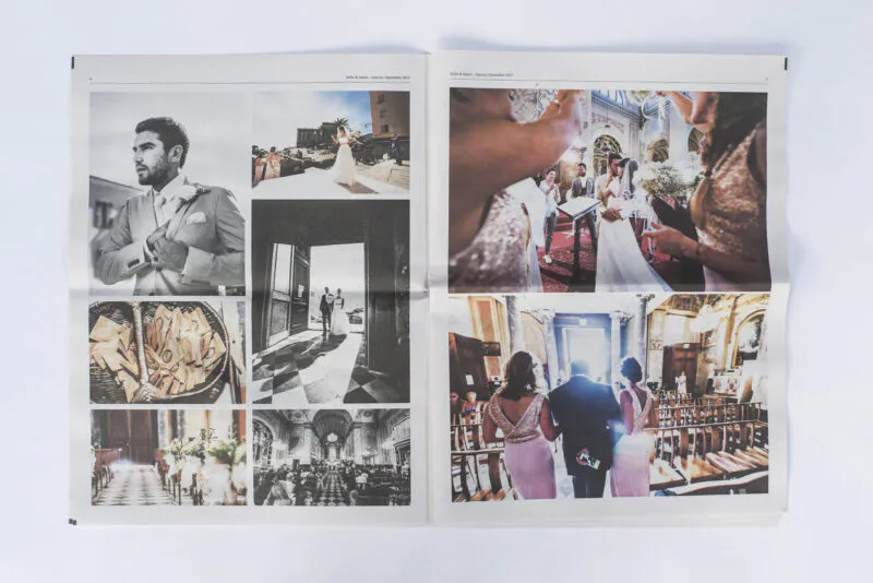 WEDDING-PHOTOGRAPHER-LONDON_023 (listing)