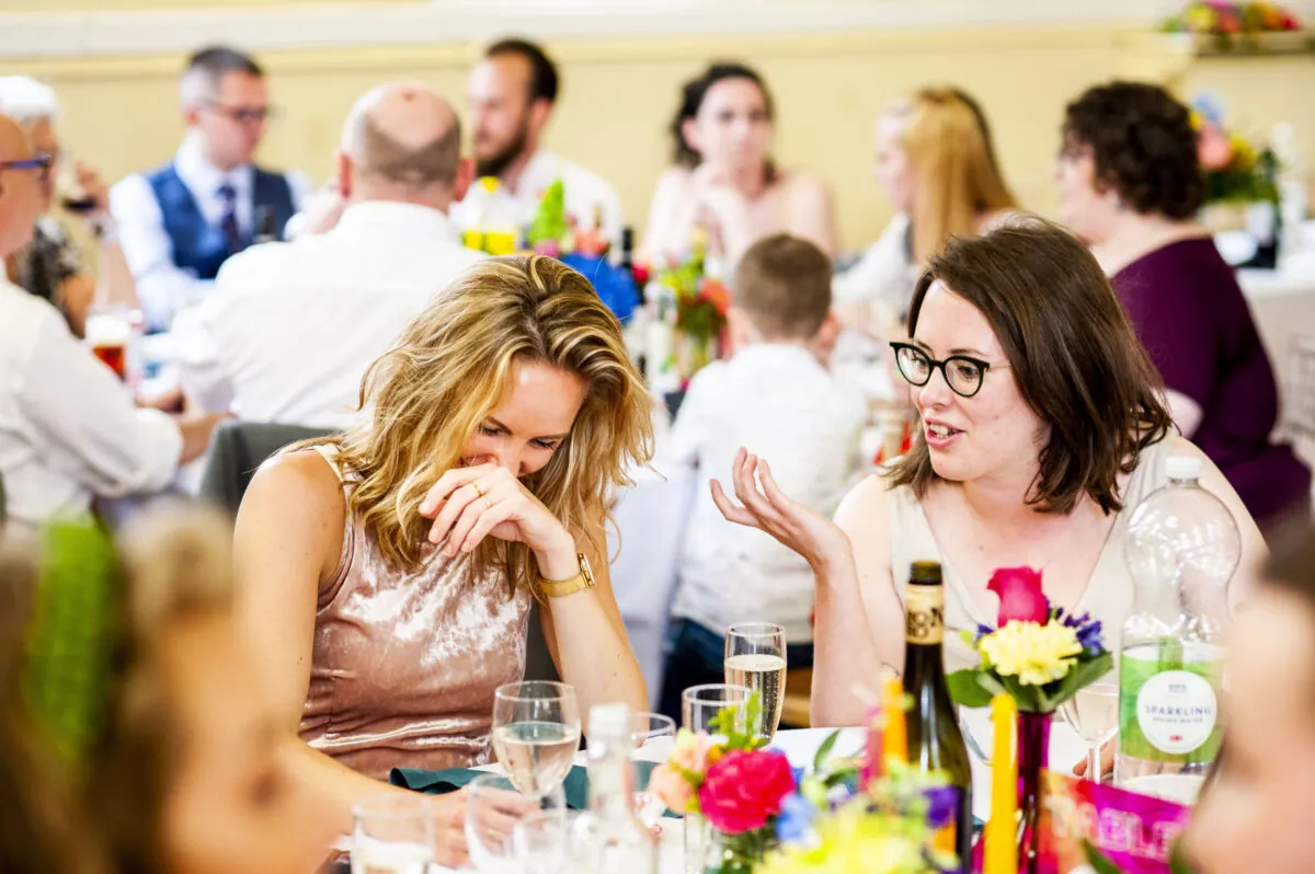 WEDDING-PHOTOGRAPHER-LONDON_020