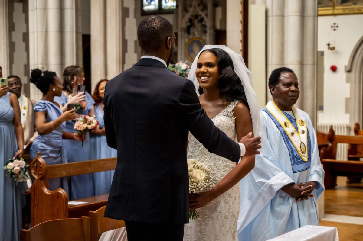 WEDDING-PHOTOGRAPHER-LONDON_005