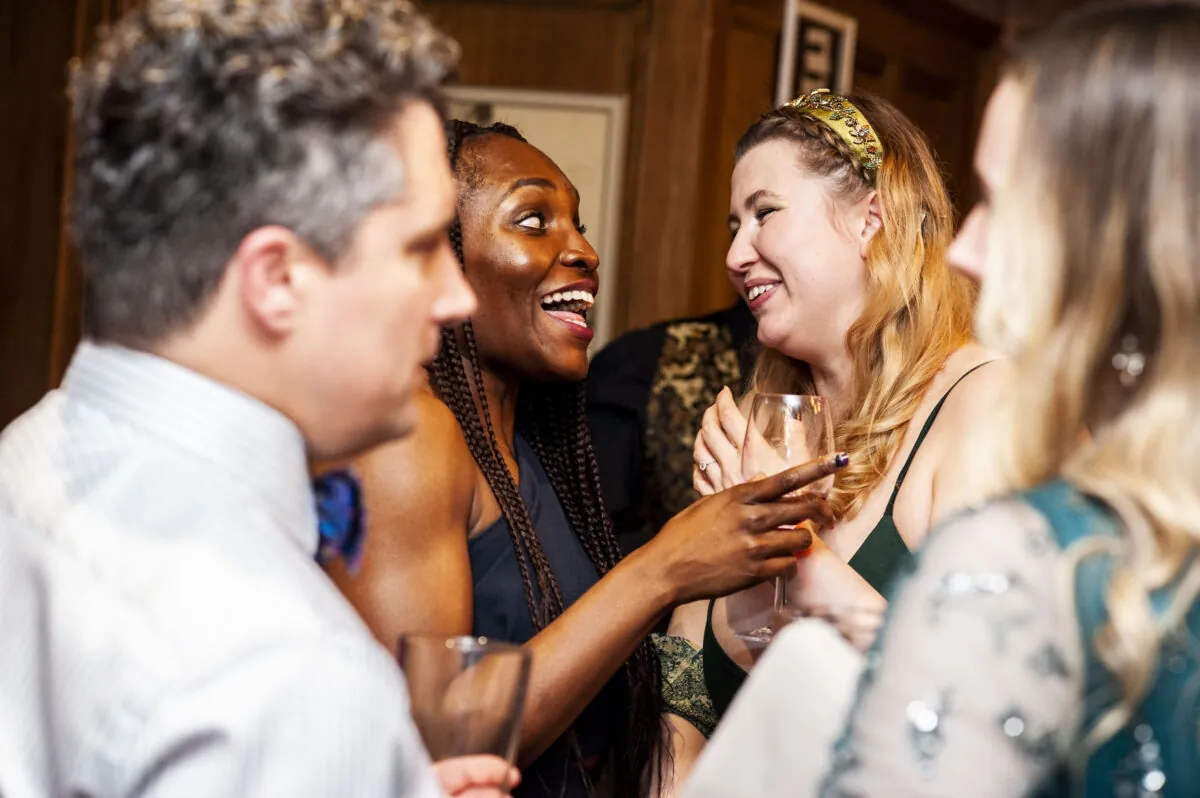 WEDDING-PHOTOGRAPHER-LONDON_037