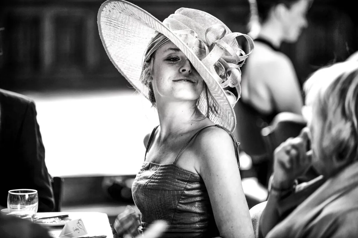 WEDDING-PHOTOGRAPHER-LONDON_031