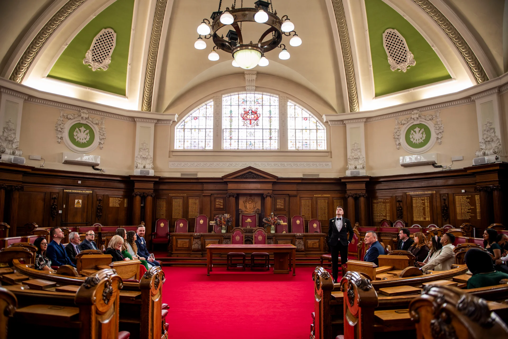 Gallery image