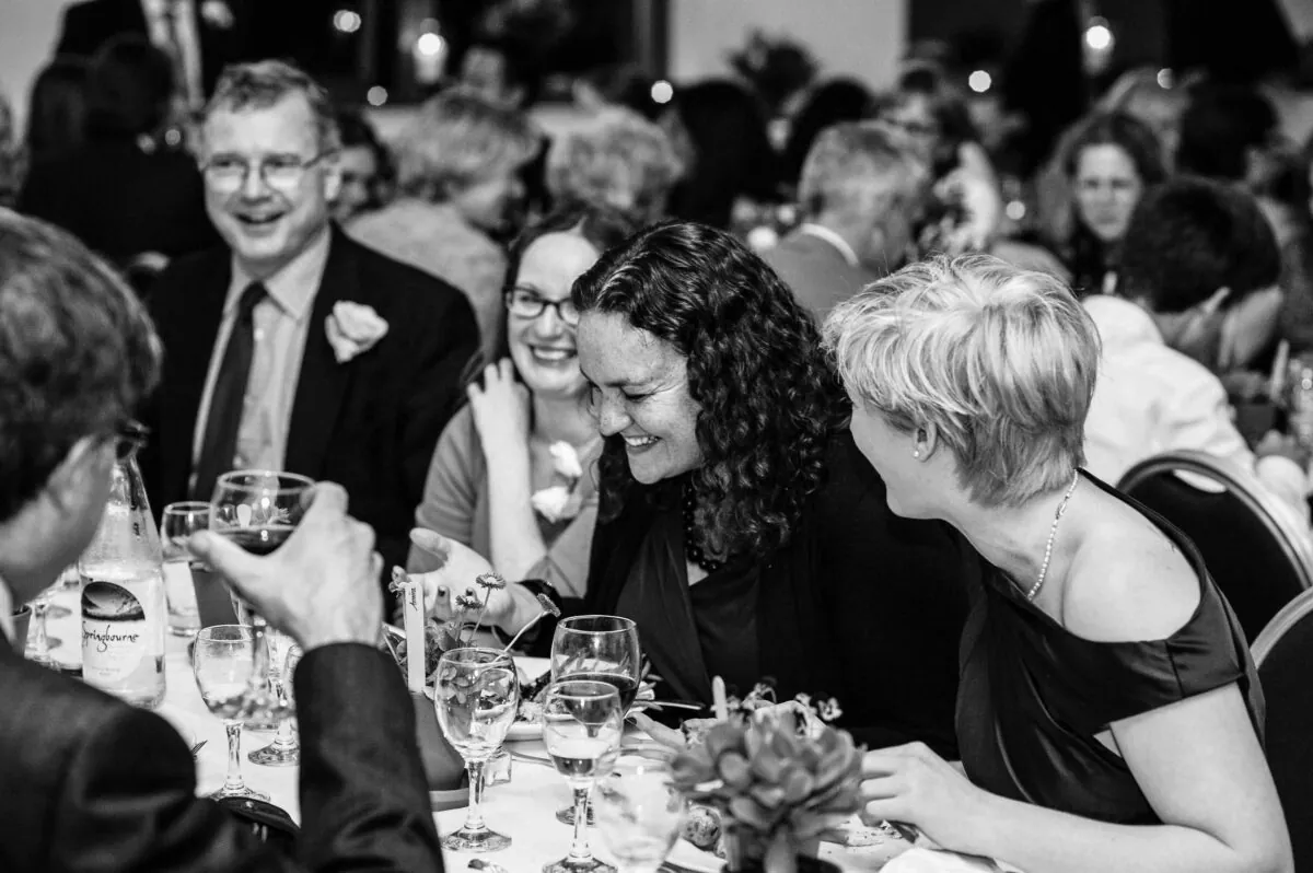 WEDDING-PHOTOGRAPHER-LONDON_034