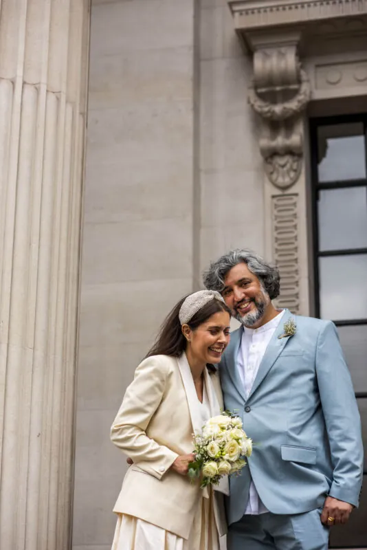 WEDDING-PHOTOGRAPHER-LONDON_011