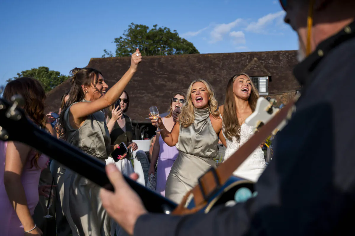 WEDDING-PHOTOGRAPHER-LONDON_058 (listing)