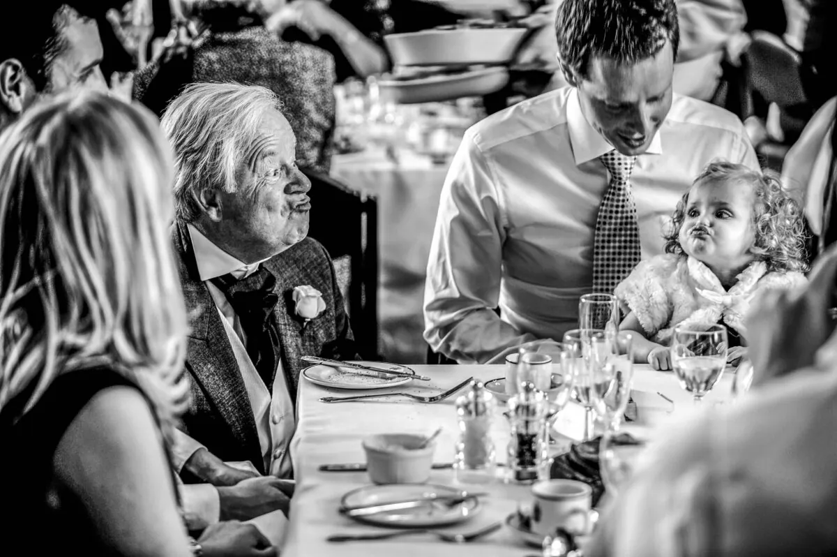 WEDDING-PHOTOGRAPHER-LONDON_041
