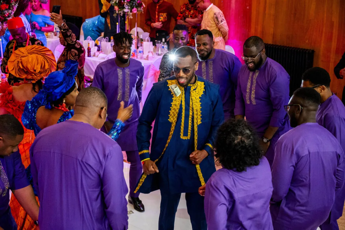 WEDDING-PHOTOGRAPHER-LONDON_050