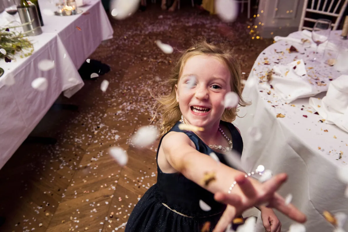 WEDDING-PHOTOGRAPHER-LONDON_033