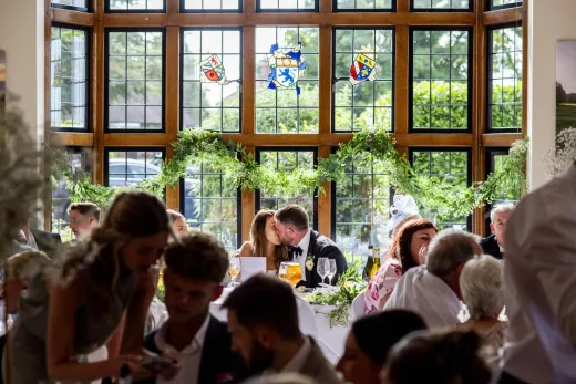WEDDING-PHOTOGRAPHER-LONDON_043