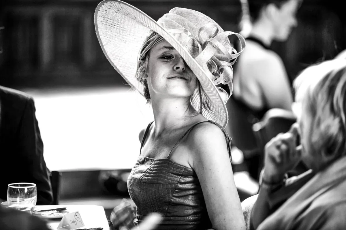 WEDDING-PHOTOGRAPHER-LONDON_031 (listing)