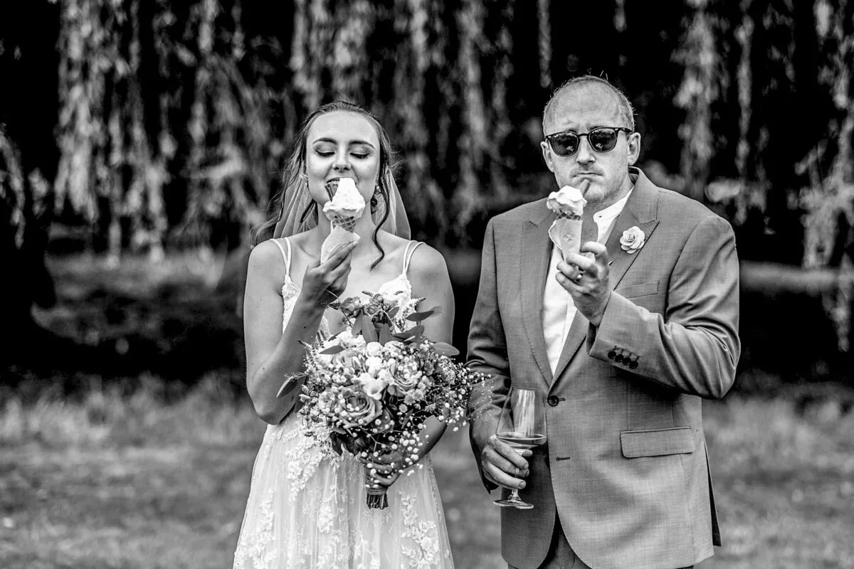 WEDDING-PHOTOGRAPHER-LONDON_026