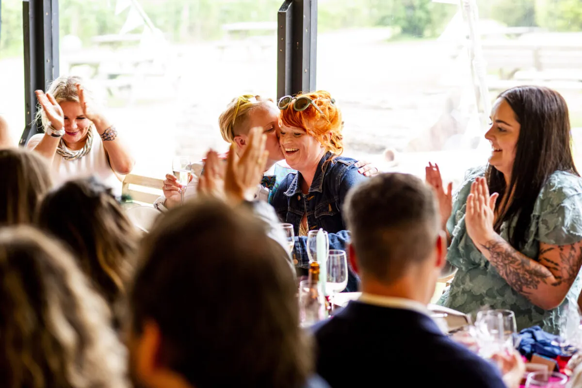 WEDDING-PHOTOGRAPHER-LONDON_054