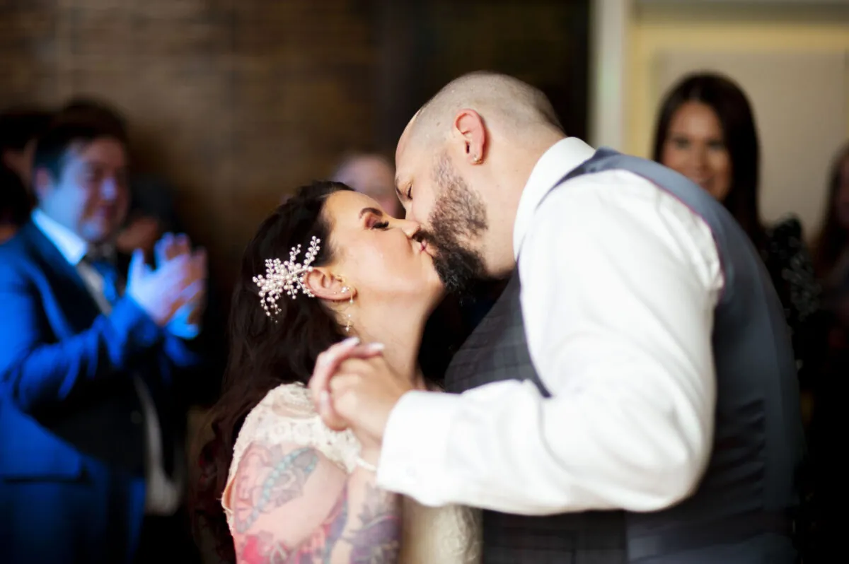 WEDDING-PHOTOGRAPHER-LONDON_056
