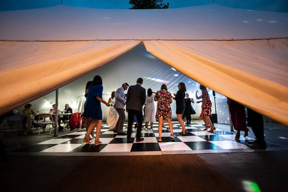 WEDDING-PHOTOGRAPHER-LONDON_047