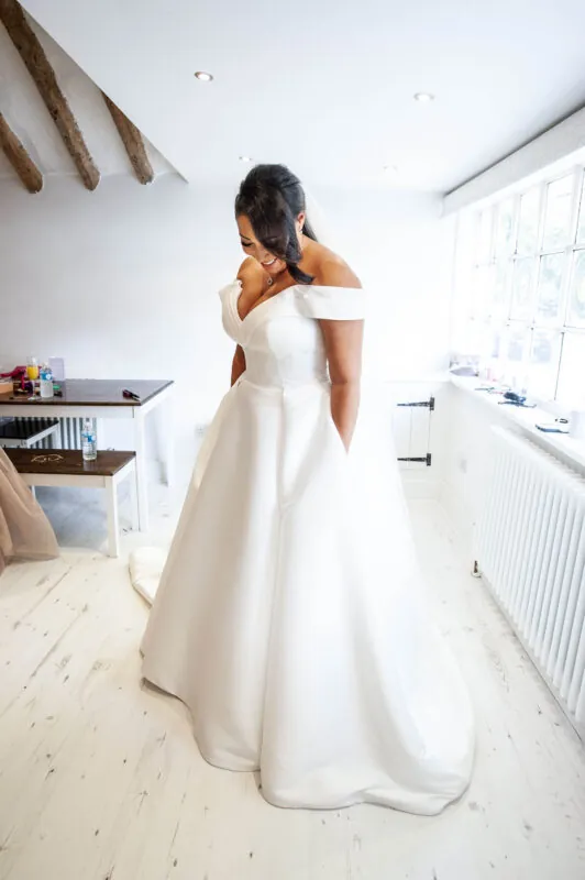 WEDDING-PHOTOGRAPHER-LONDON_001