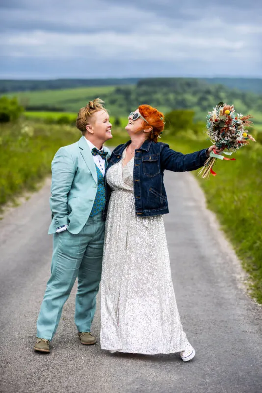 WEDDING-PHOTOGRAPHER-LONDON_014