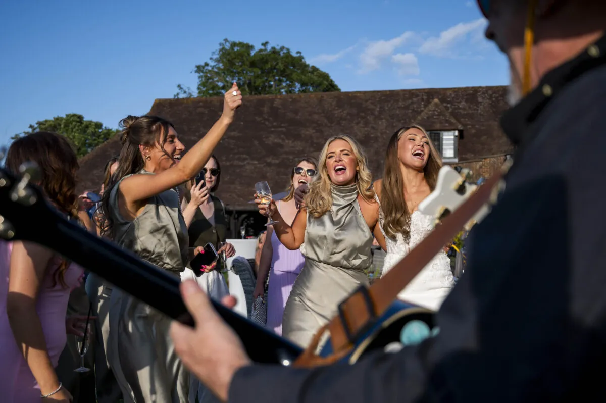 WEDDING-PHOTOGRAPHER-LONDON_058