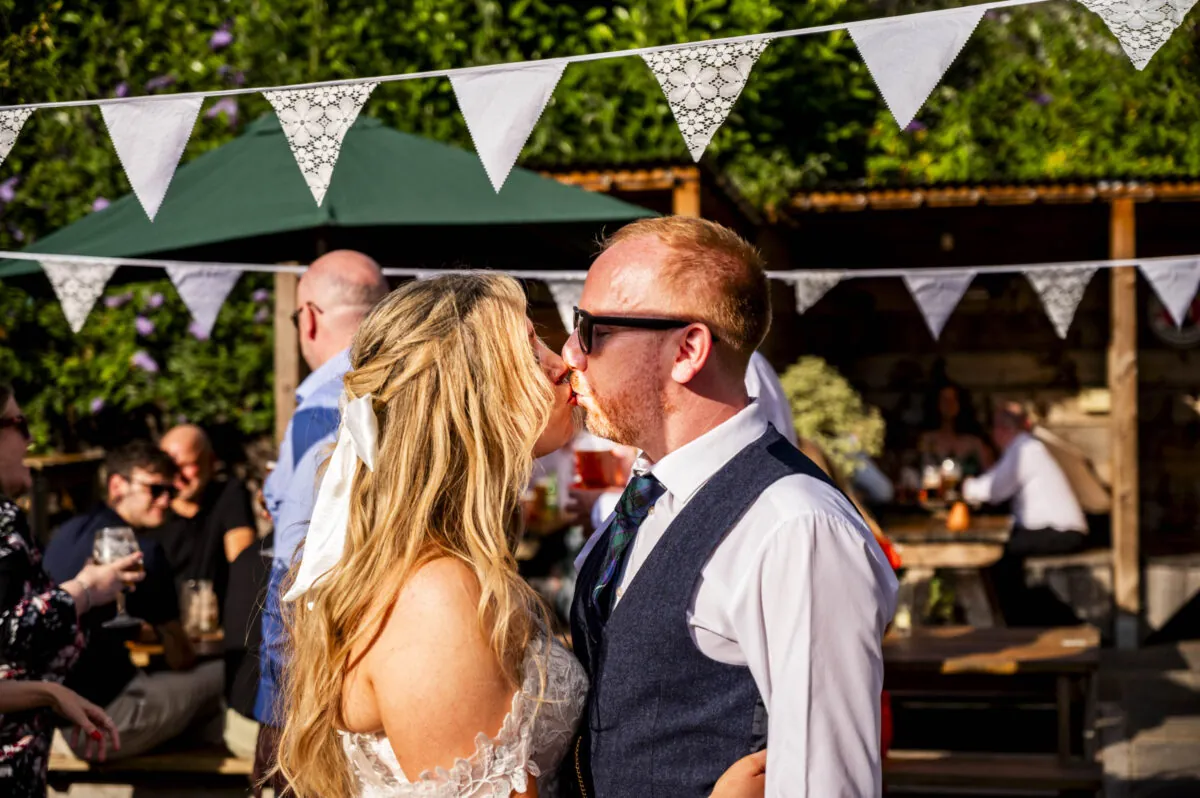 WEDDING-PHOTOGRAPHER-LONDON_053
