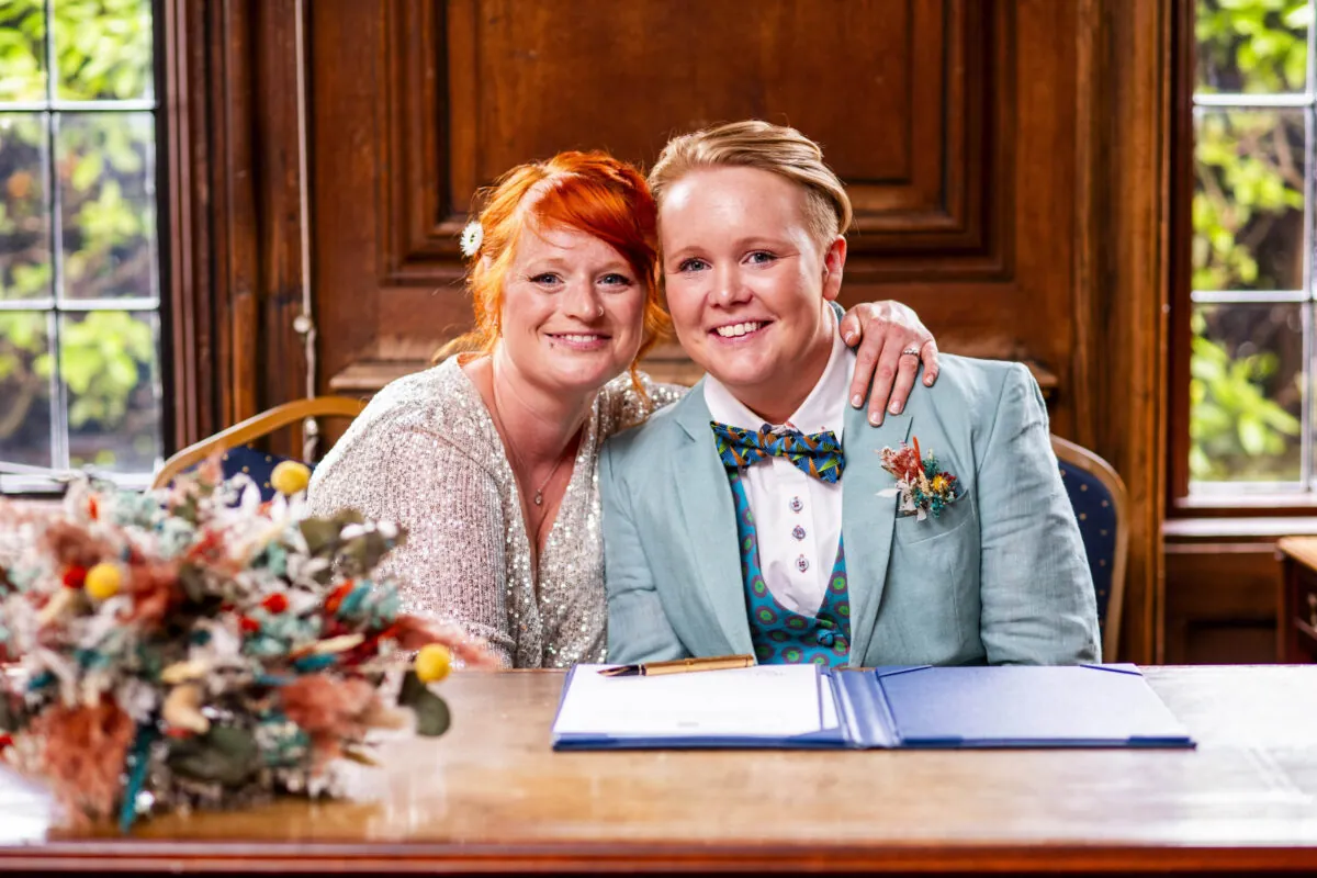 WEDDING-PHOTOGRAPHER-LONDON_008