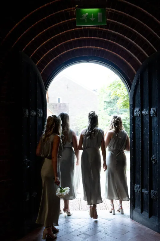 WEDDING-PHOTOGRAPHER-LONDON_003