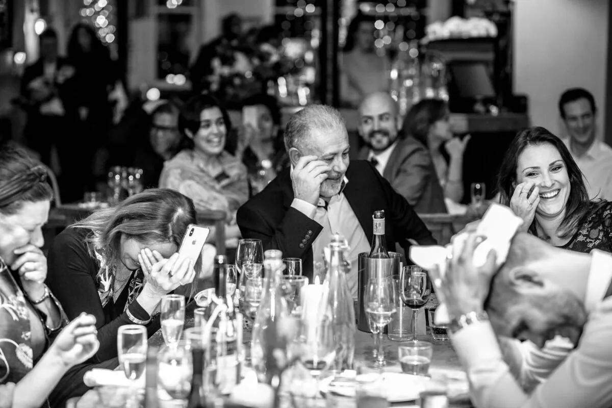 WEDDING-PHOTOGRAPHER-LONDON_046