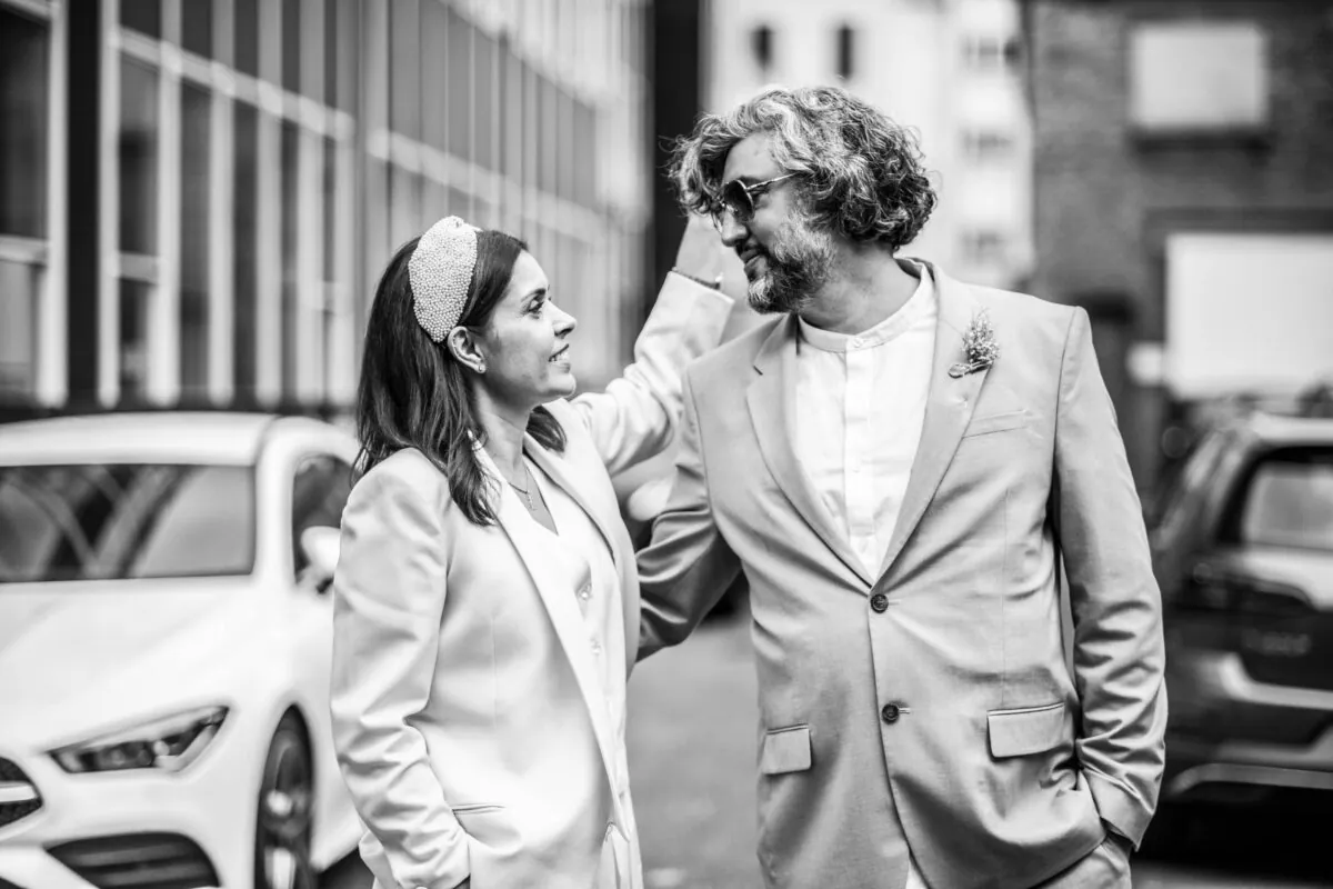 WEDDING-PHOTOGRAPHER-LONDON_045