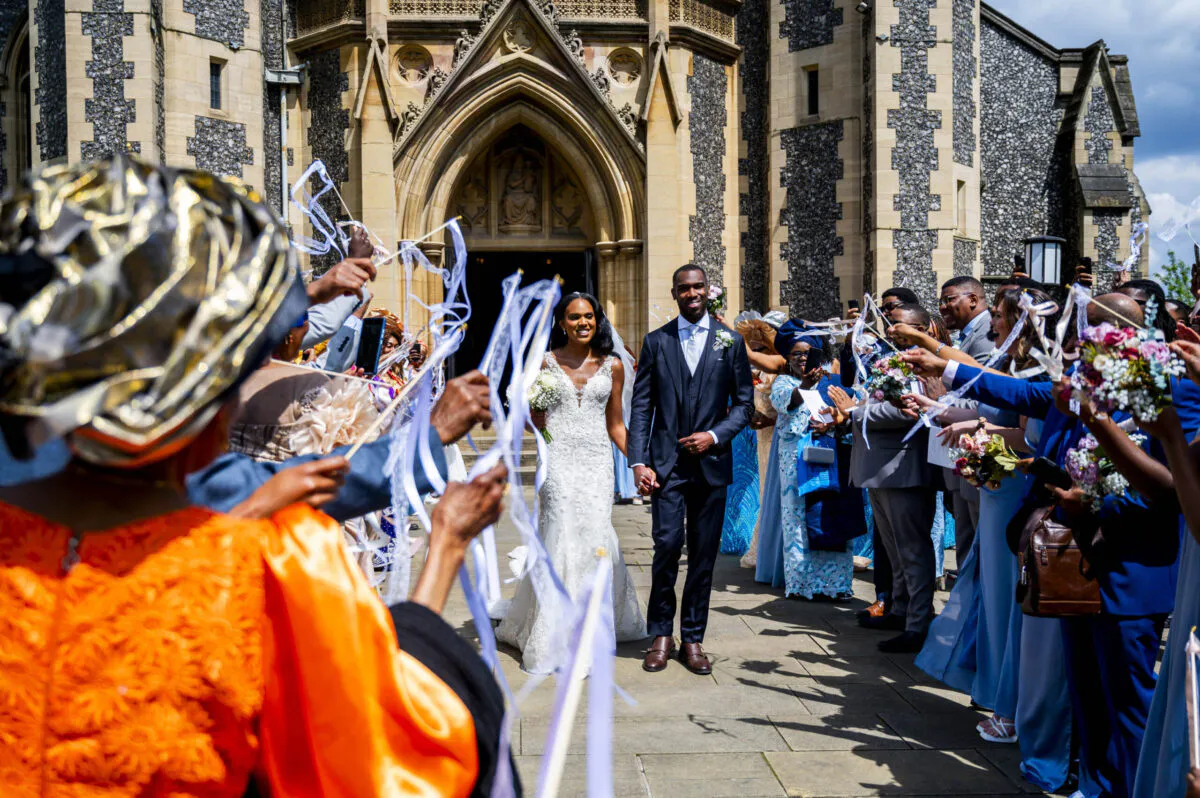 WEDDING-PHOTOGRAPHER-LONDON_007 (listing)