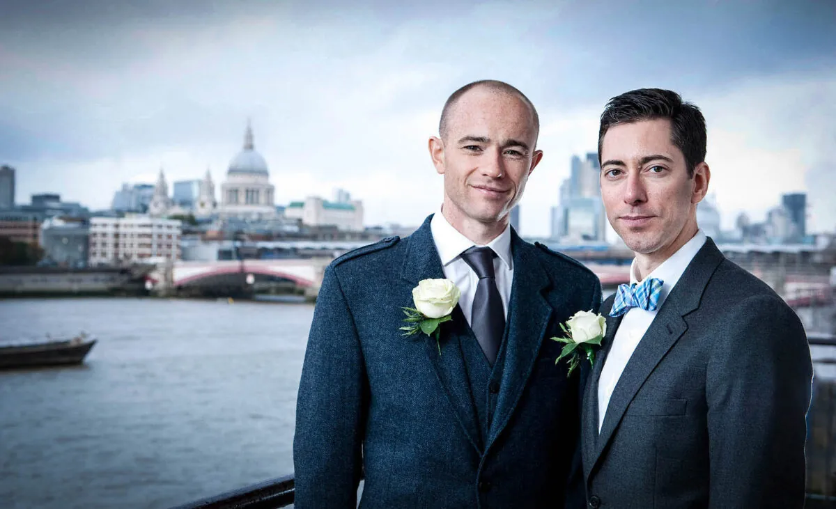 WEDDING-PHOTOGRAPHER-LONDON_025