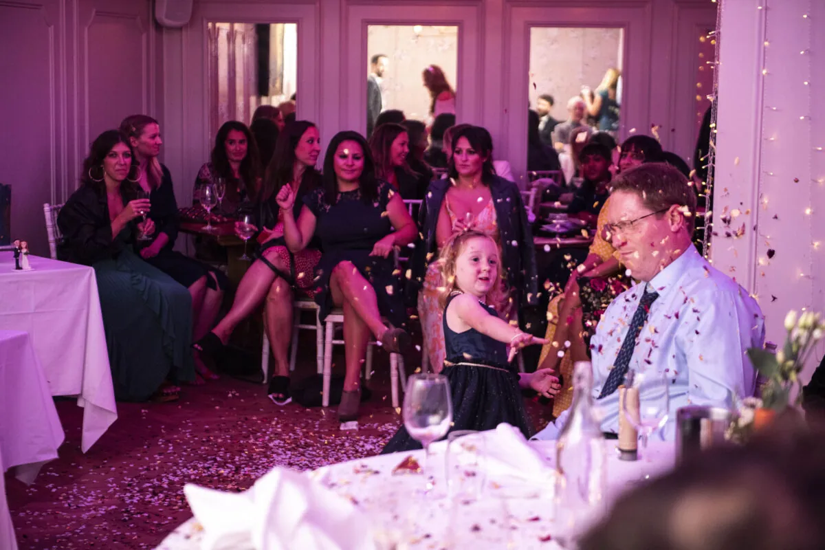 WEDDING-PHOTOGRAPHER-LONDON_032