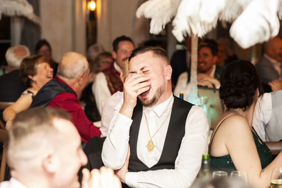 WEDDING-PHOTOGRAPHER-LONDON_042