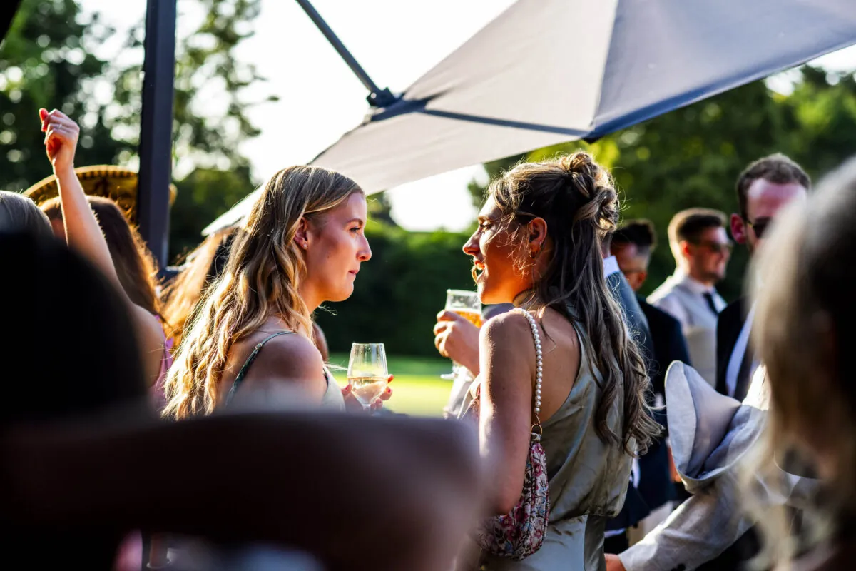 WEDDING-PHOTOGRAPHER-LONDON_057
