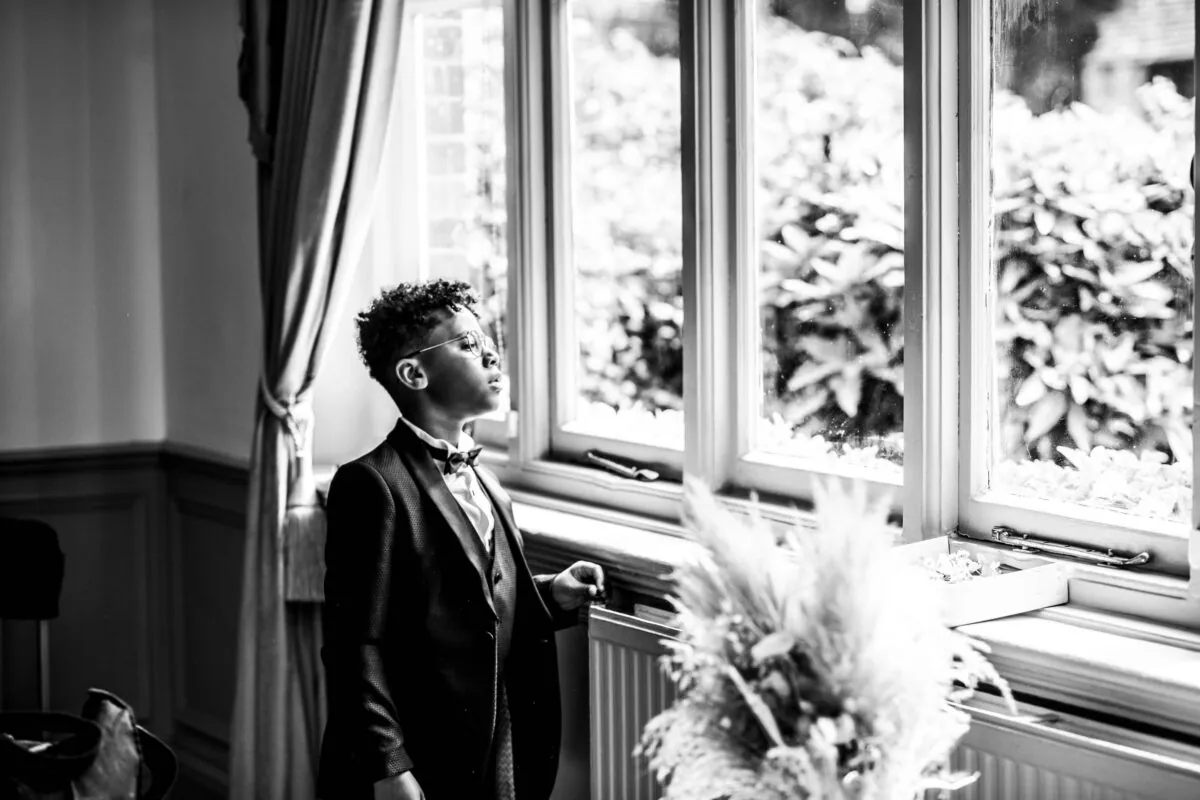 WEDDING-PHOTOGRAPHER-LONDON_002