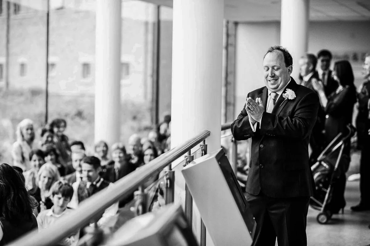 WEDDING-PHOTOGRAPHER-LONDON_004