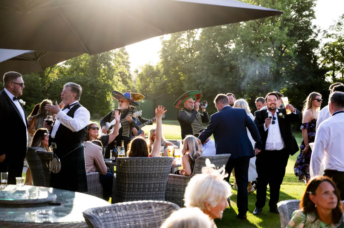 WEDDING-PHOTOGRAPHER-LONDON_060