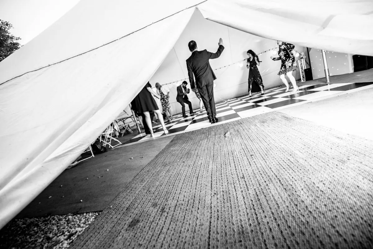 WEDDING-PHOTOGRAPHER-LONDON_048