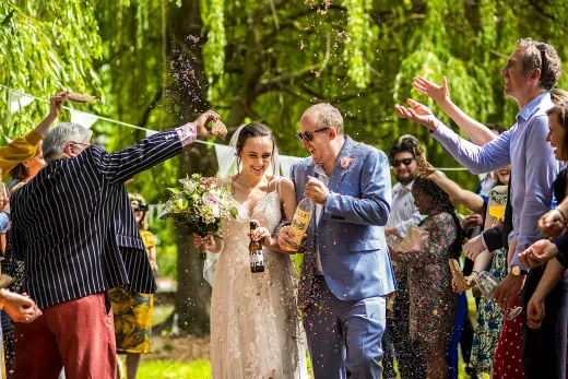 WEDDING-PHOTOGRAPHER-LONDON_016
